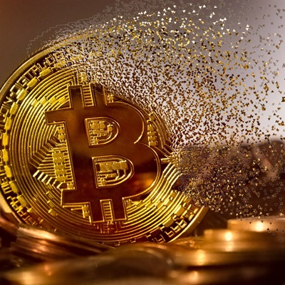 criptovalute: istruzioni per l'uso